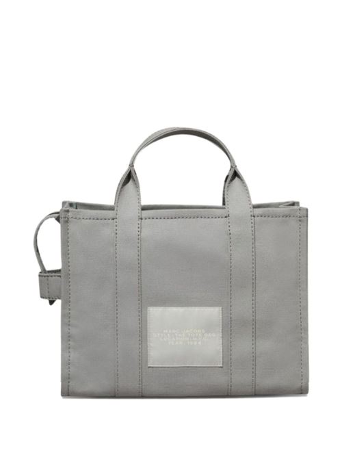The Medium Tote Bag MARC JACOBS | M0016161050